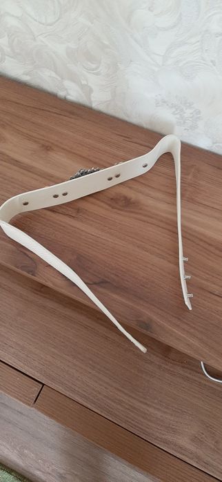 костюм ,белбеу ремень