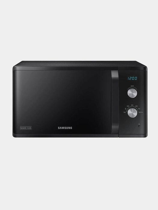 Микроволновка LG Samsung Shivaki Beston Ziffler