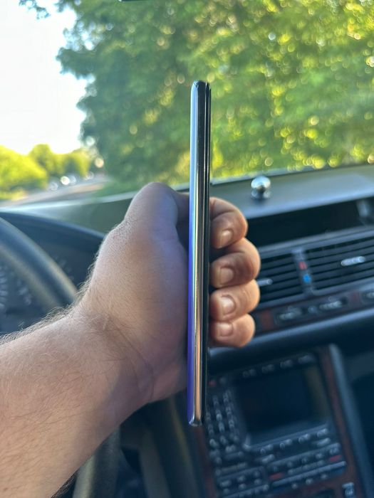 Xiaomi mi 11T 8/128 gb