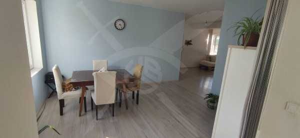 Къща в Куртово Конаре 99460