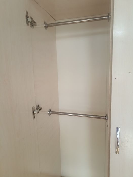 Detskiy shkaf va kravat bortiklari nabor