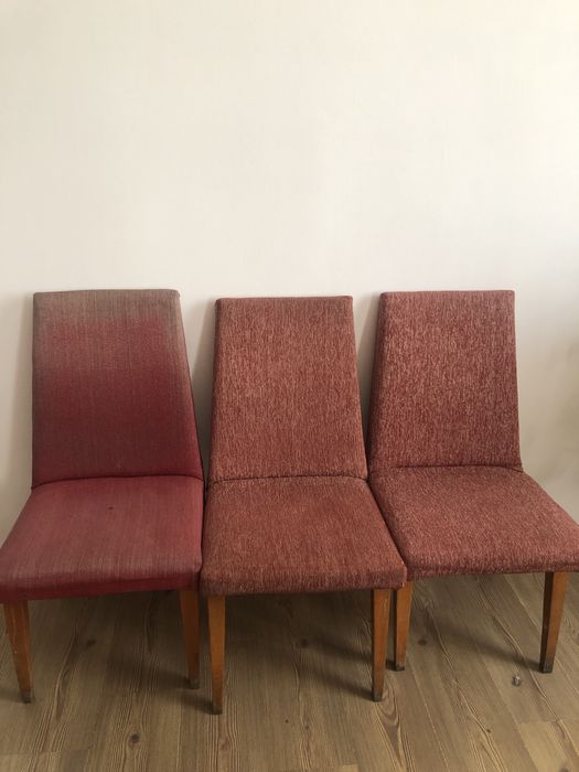 Продаю  мебель  б/у, ( столы офисные, стулья) б/у