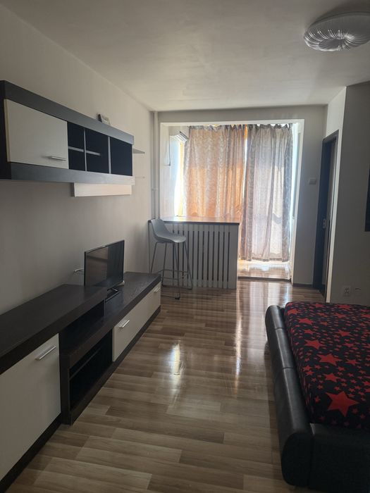 Regim Hotelier Brazda