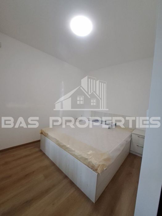 Продава се Двустаен апартамент в София, Бояна - 68 кв.м за 1575 €/кв.м - Снимка #4