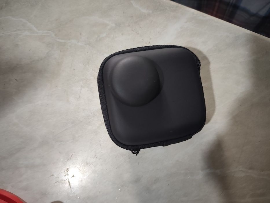 GoPro MAX (аксессуары)