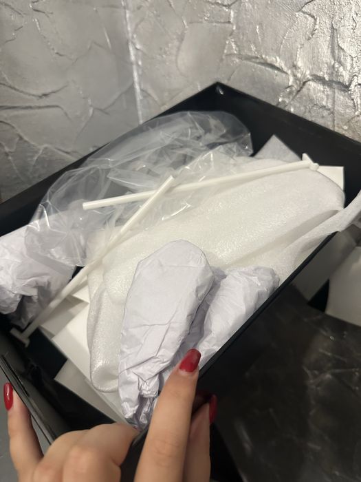 Тпкчета Cesare Paciotti