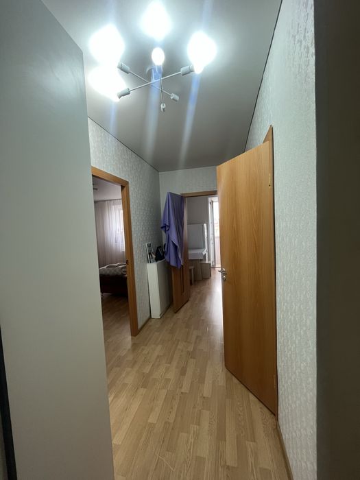 Продам 1 -ую квартиру