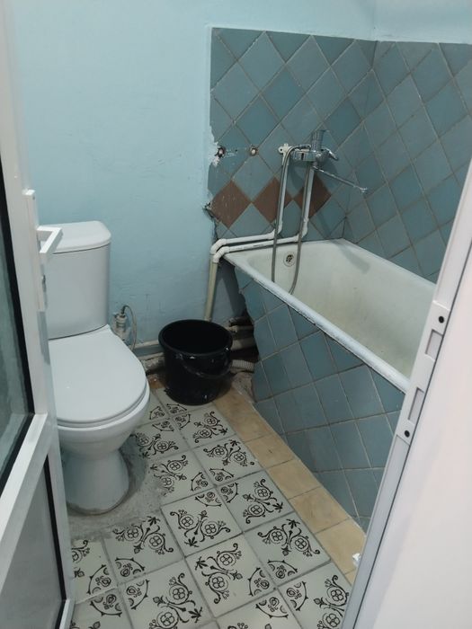 Аренда на Уй топширилади 1 хонали