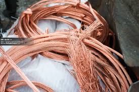 Маталдар Әлемі 077