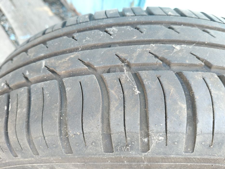 1 штук летний 175/65/14