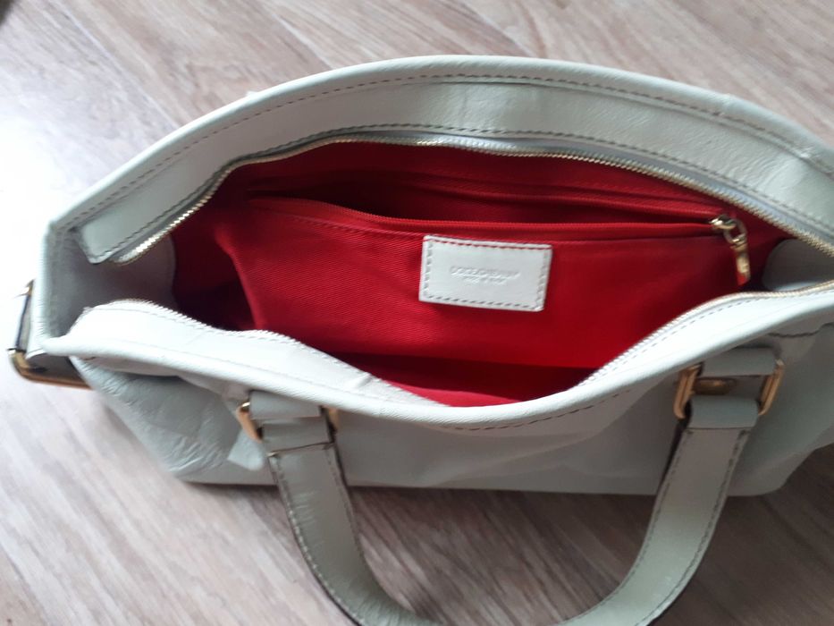 Сумка  Dolce Gabbana , Burberry оригинал