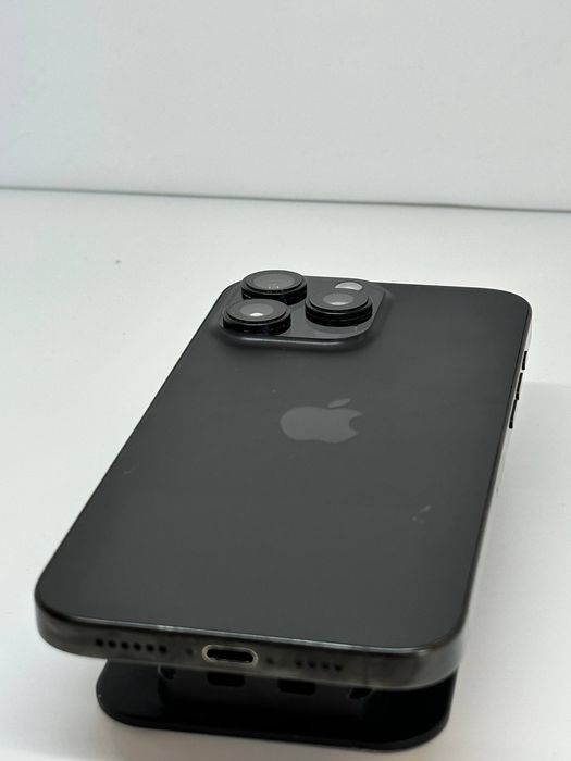 ip 16 pro max 256 gb 89%