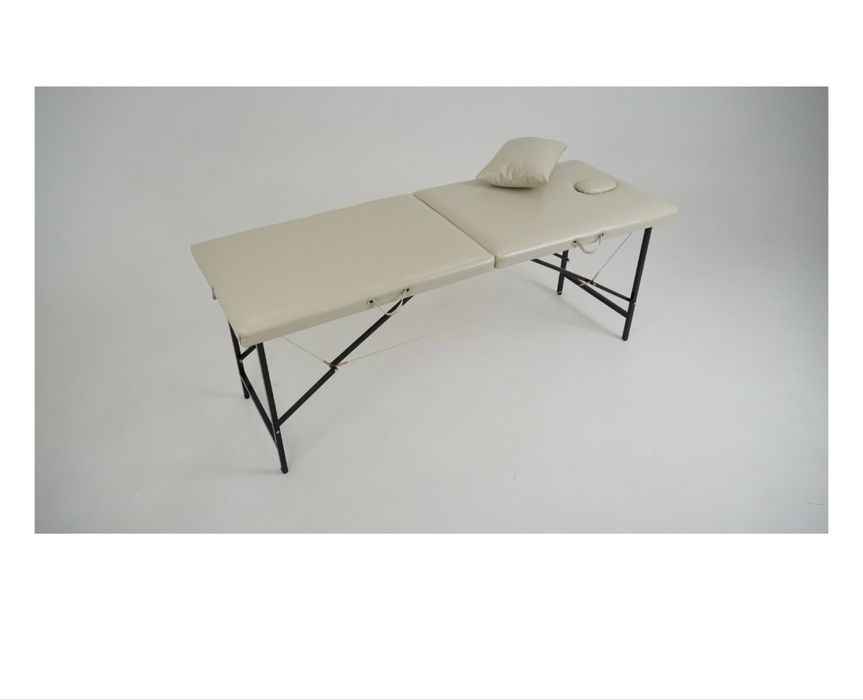 Кушетка для бьюти мастеров