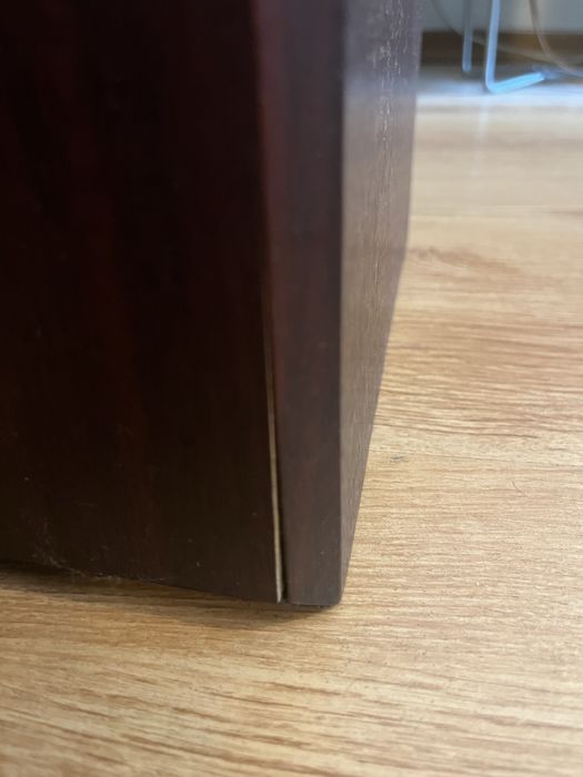 ОТ Cerwin-Vega CT-330