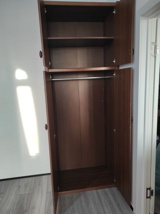 Продаются мебель