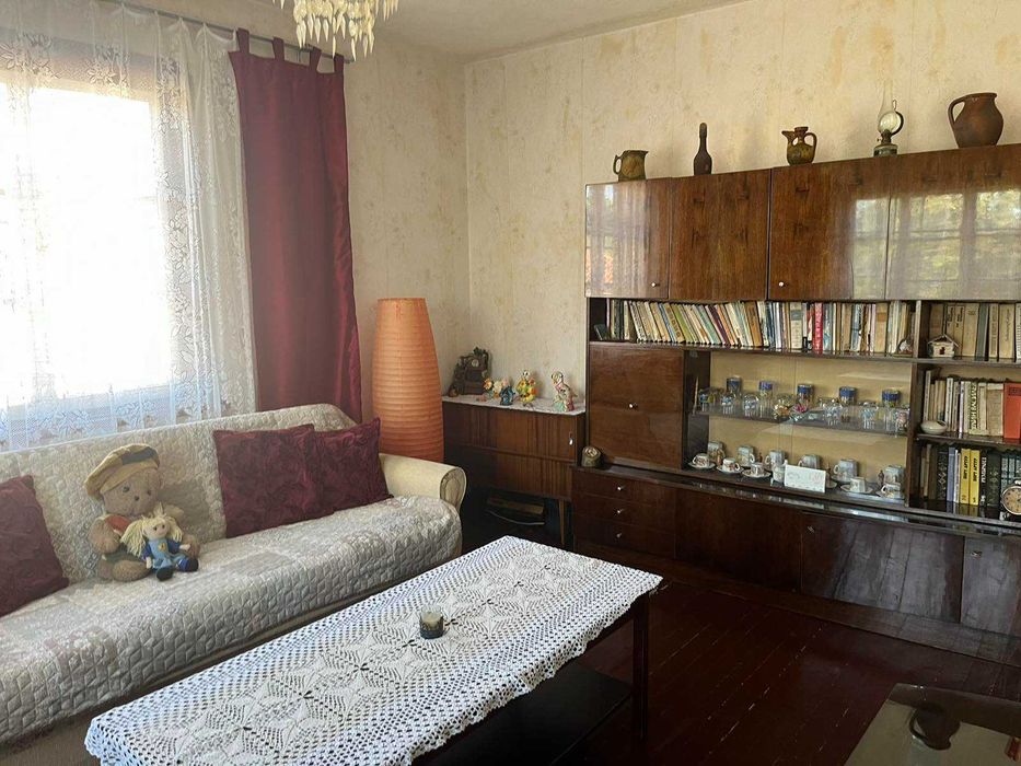 Продава се Къща в с. Дъбене, Област Пловдив - 90 кв.м за 1250 €/кв.м - Снимка #13