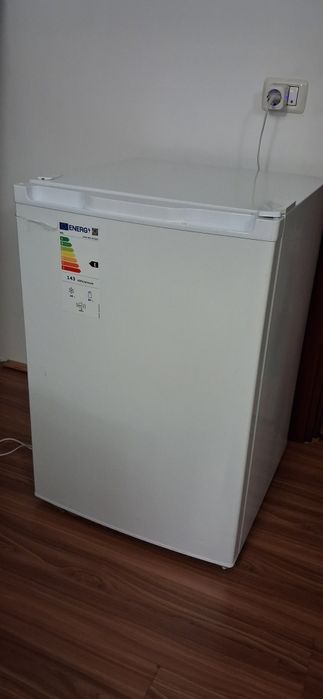 Frigider 12/24v si 220v