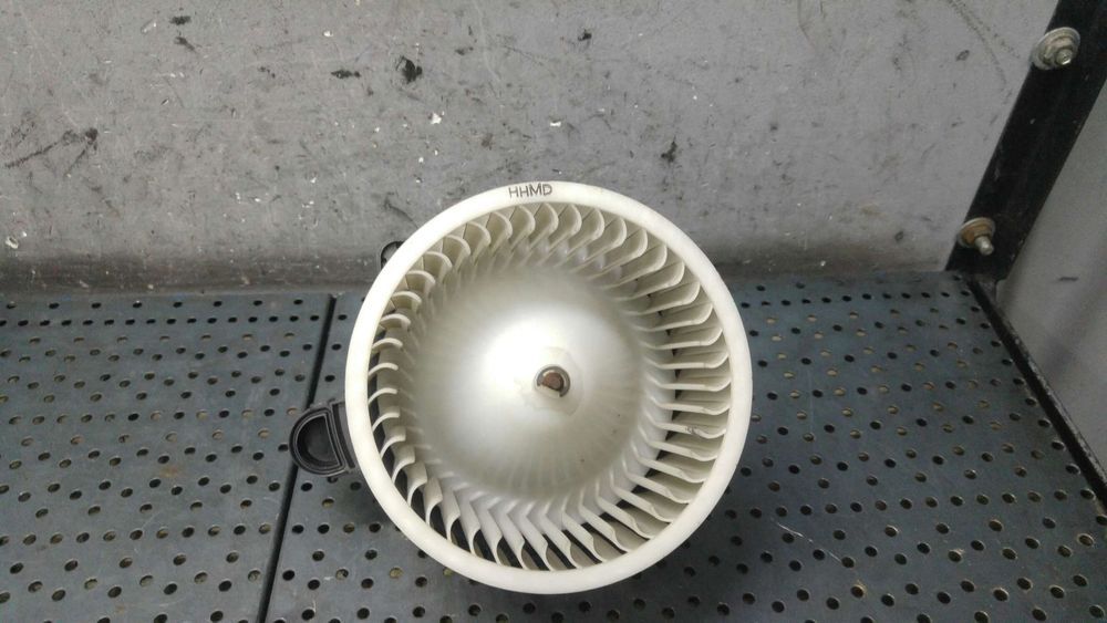 Aeroterma ventilator habitaclu kia ceed 2 jd f00s3b2474 f00s330054