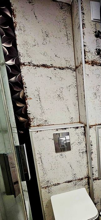 Апартамент под наем