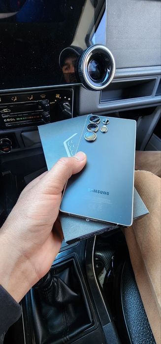 Samsung s25 ultra vetnam 2 sim karta