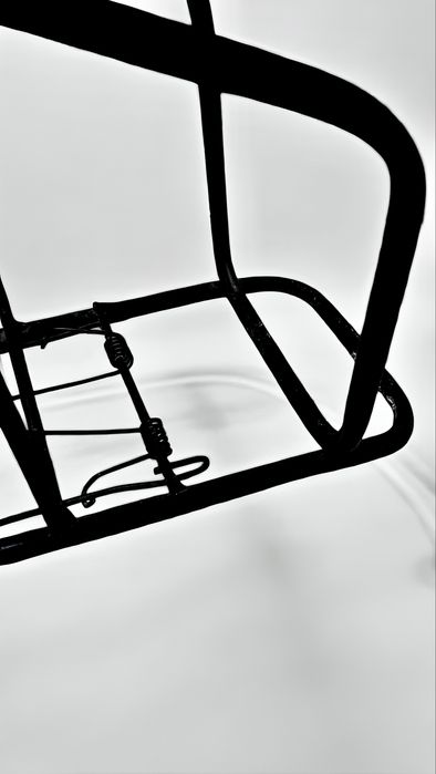 Velosiped bagaji sotiladi, arzonga yengidek