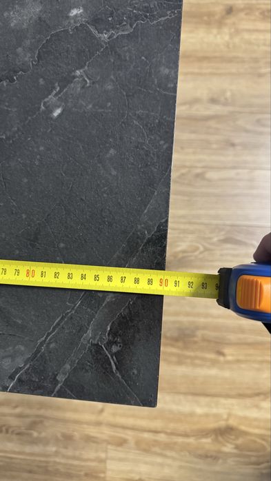 Masă de bucatarie/living