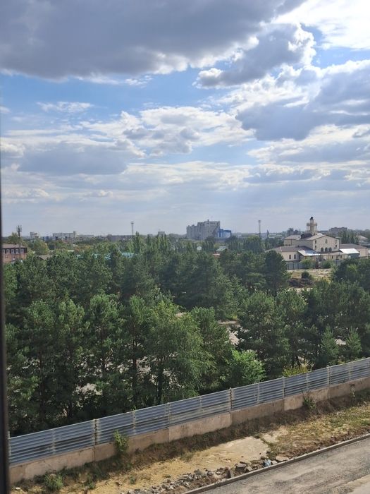 Сдам на длительный срок
