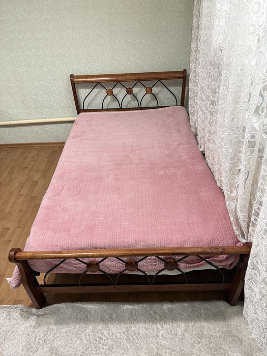 мебель для спальный