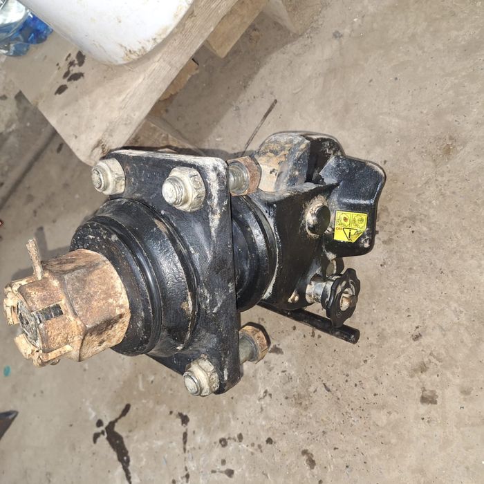 Паркоп ка көп қолдан баған.