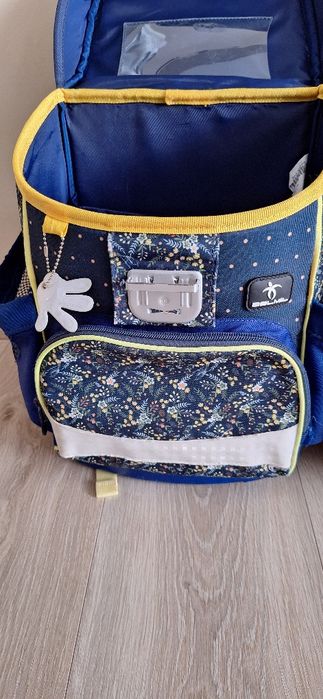 Детски раници за училище