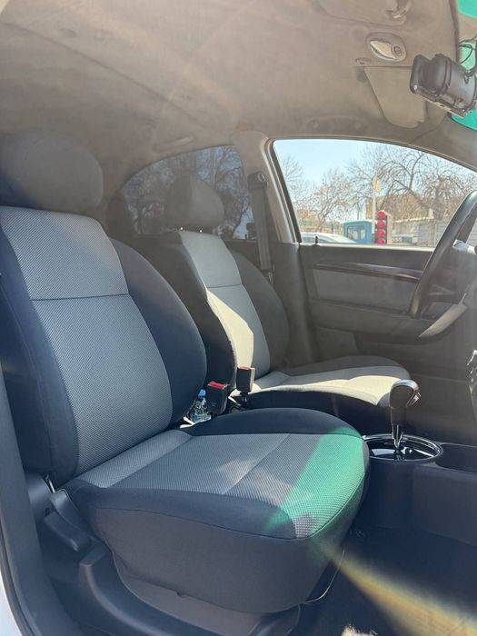 Nexia 3. 2022-yil. Avtomat karobka. +Metan gaz. Kraskasi toza 100%