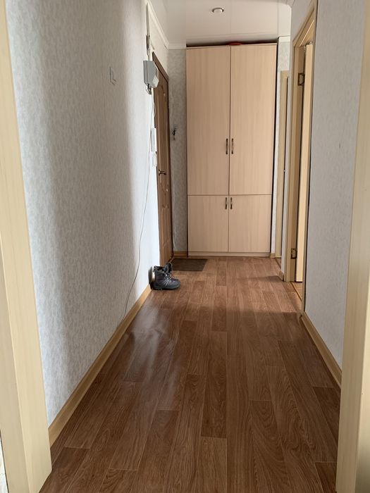 Срочно продам 3х ком кв