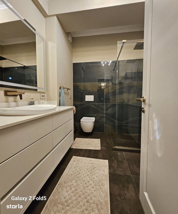 Apartament Premium Ultracentral Eas Residence Terasă Parcare Acoperită