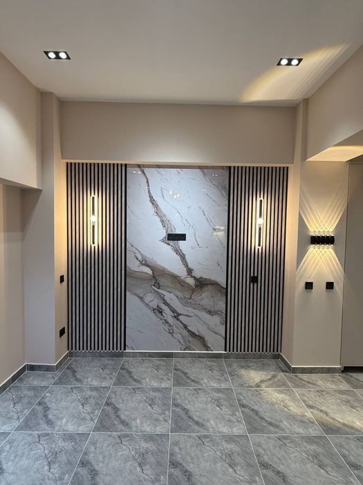 Срочна Продаётся Нежилой Помищения Цокол Юнусабад Богишамол 45.70 м2