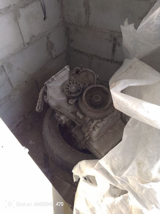 406 двигатель мотор блок газель