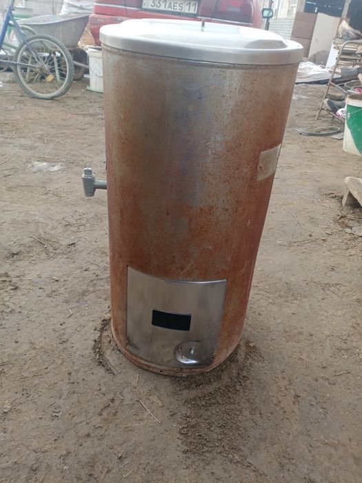 Электро аристон 3х фазной