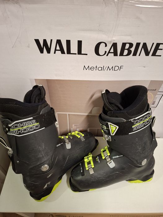 Ски обувки Technica cochise 100