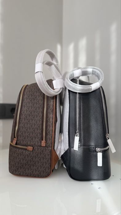 Рюкзак Michael Kors