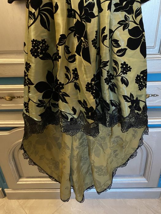 Rochie ocazie( noua).