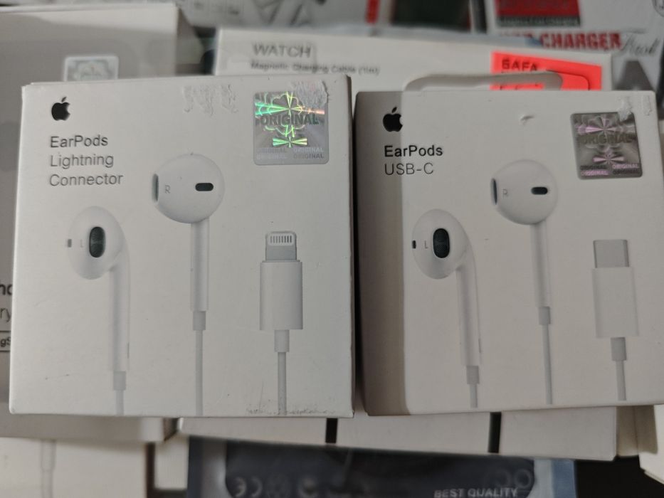 Продам Часы электронику