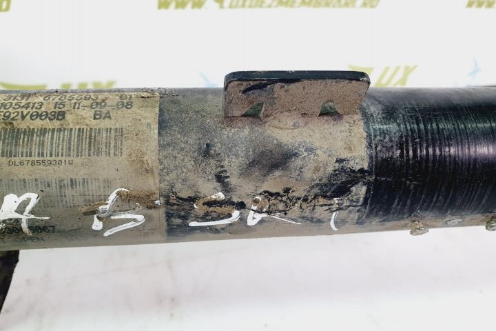 Amortizor fata 31316785593 10541315 824903005067 BMW Seria 3 E90/E91/E92/E93  [din 2004 pana  2010]