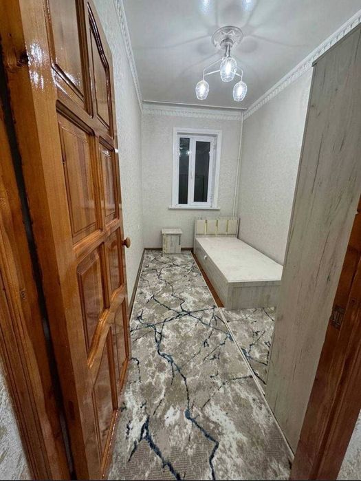 Срочно 4/4/9 Дружба Народов