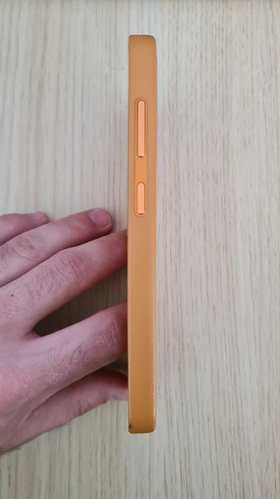 Оригинален Samsung Galaxy S25 case/кейс/калъф - gold, gray, transparent