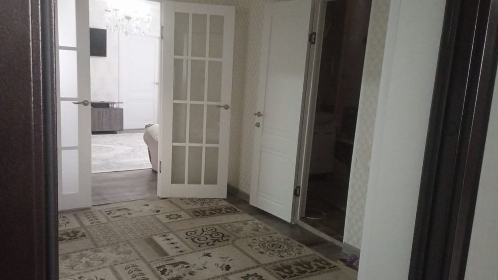 Продам дом 22 квартал