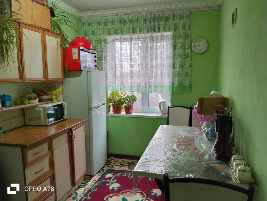 Продается дом срочна