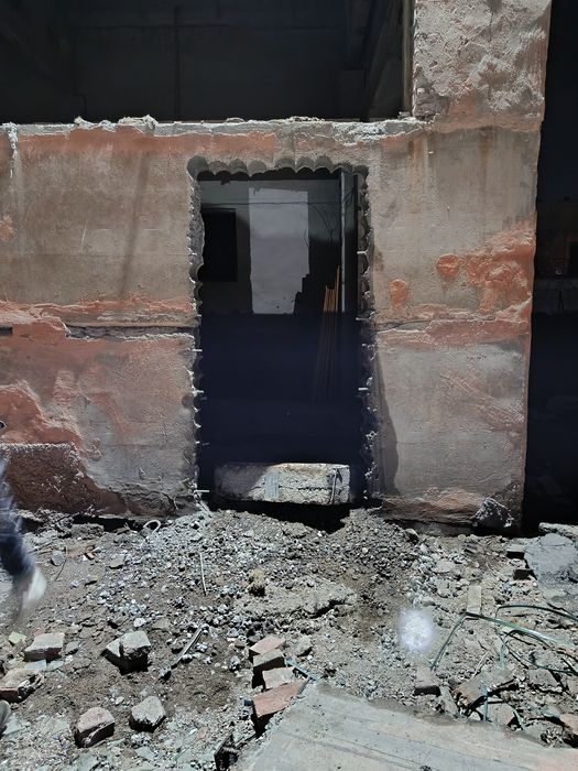 Алмазное бурение, сверление Балхаш.