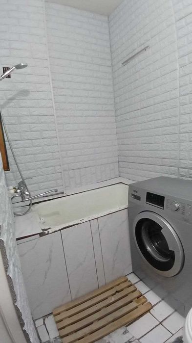 Сдается квартира в Кадышева