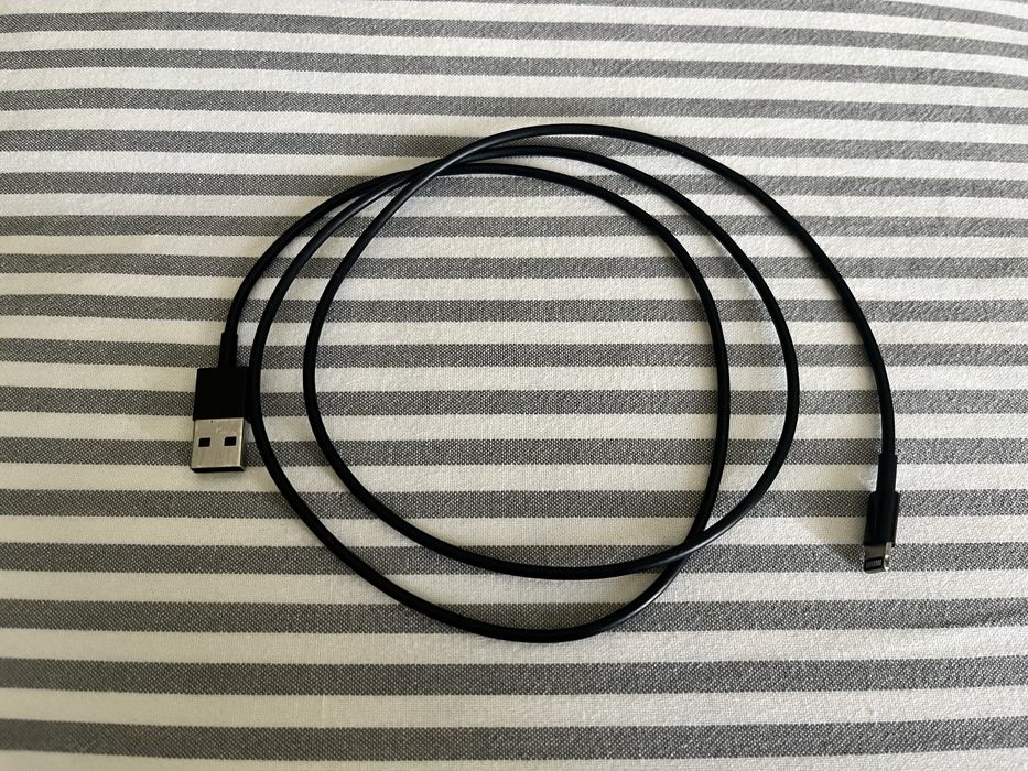 Magic Mouse 2 - Space Gray