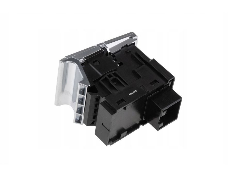 Бутон за ръчна спирачка за Audi A 6 C 8 2019+, A 7 C 8 2019+