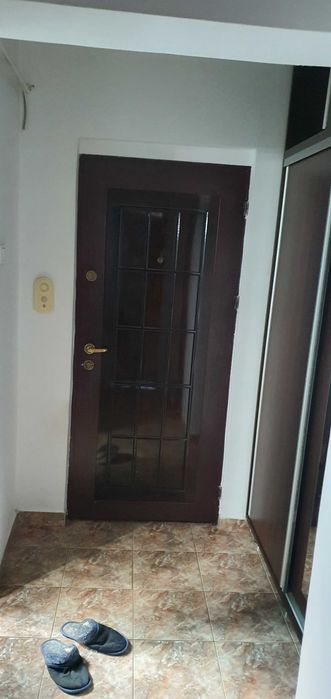 ap.1 cam str.Brailei (в оренду)